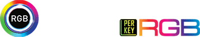 Icon for mystic light and icon for Steelseries RGB